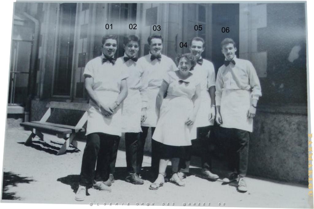 COLO LA PEYROUSE 195X 006 LES MARMITONS.jpg